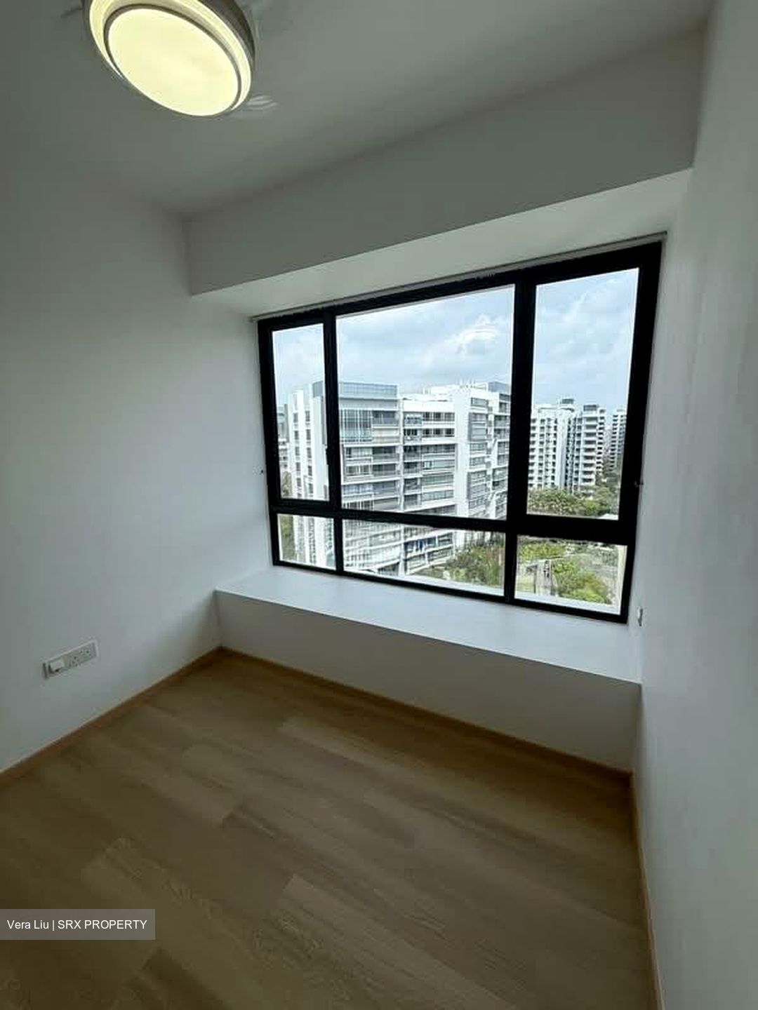 d'Nest (D18), Condominium #605783481